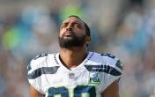doug baldwin 