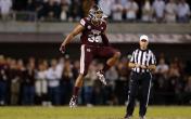 jonathan abram miss st