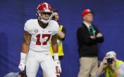 jaylen waddle ready