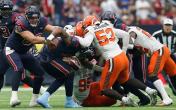 joe schobert texans