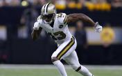 michael thomas run