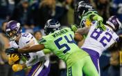 bobby wagner vikings