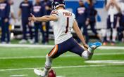 cody parkey kick 