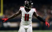 julio jones arms out 