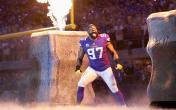 everson griffen