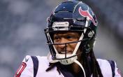 deandre hopkins closeup