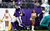 dalvin cook two 