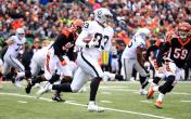 darren waller 