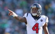 deandre hopkins point