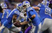 matthew stafford handoff