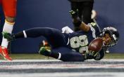 doug baldwin horizontal catch 