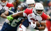 david johnson seahawks