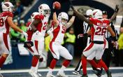arozina cardinals defense