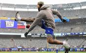 odell beckham leap