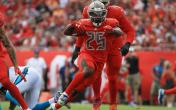 peyton barber 