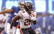 tarik cohen running giants