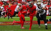 adarius taylor 