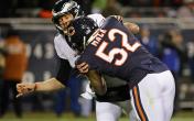 khalil mack 
