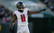 julio jones point
