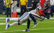 anthony walker deshaun watson