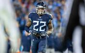 derrick henry 