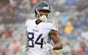 corey davis