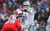 matthew stafford audible 