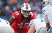 tremaine edmunds 