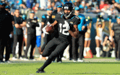 dede westbrook return