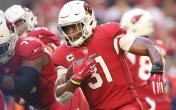 david johnson carry