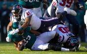 zach cunningham texans 