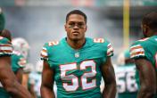raekwon mcmillan 