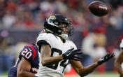 keelan cole focus 
