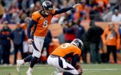 brandon mcmanus