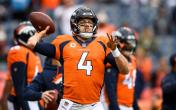 case keenum throw