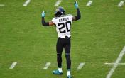 jalen ramsey