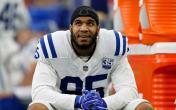 eric ebron bench 
