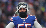 jerry hughes bills 