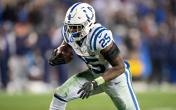 marlon mack carry
