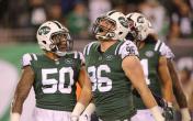new york jets defenders