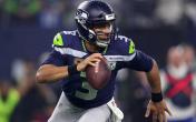 russell wilson scramble