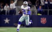 ezekiel elliott carry