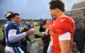 russell wilson patrick mahomes