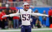 kyle van noy