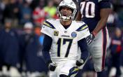 philip rivers yell