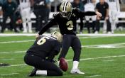 wil lutz kicking