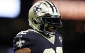 mark ingram tongue