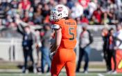 andy isabella senior bowl