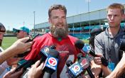 ryan fitzpatrick media