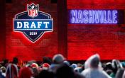 2019 nfl draft